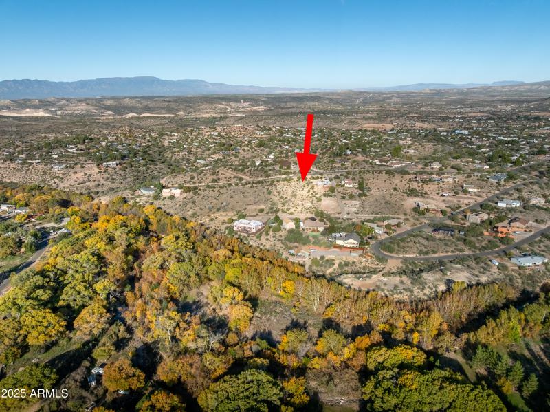 3455 Rusty Spurs Rd Rimrock AZ-12