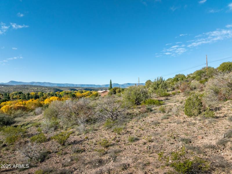 3455 Rusty Spurs Rd Rimrock AZ-14