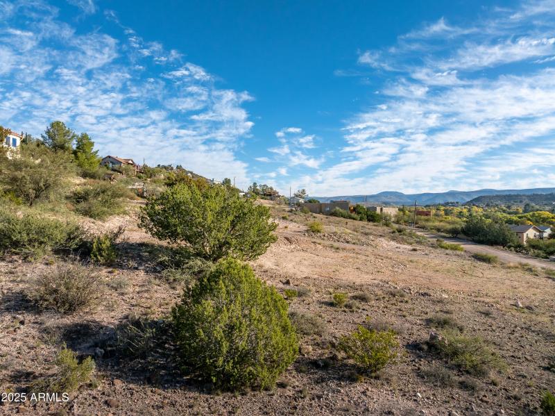 3455 Rusty Spurs Rd Rimrock AZ-16