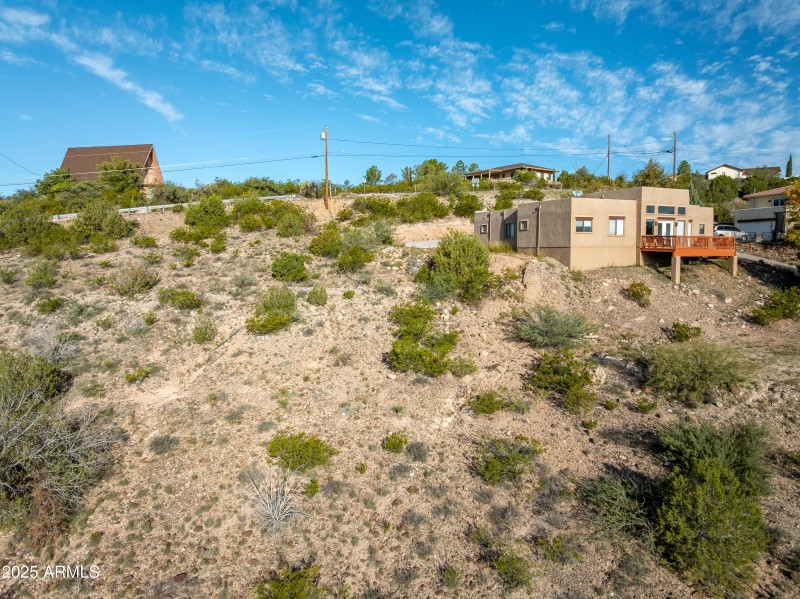 3455 Rusty Spurs Rd Rimrock AZ-17