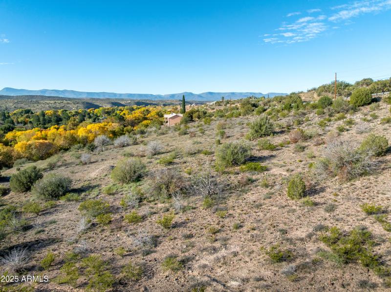 3455 Rusty Spurs Rd Rimrock AZ-18