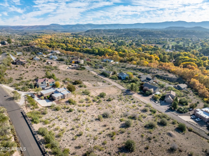 3455 Rusty Spurs Rd Rimrock AZ-21