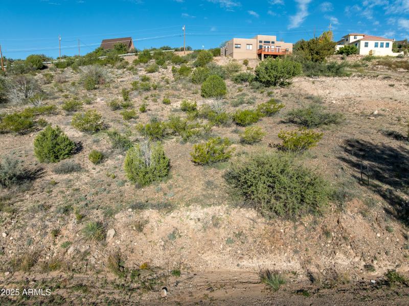 3455 Rusty Spurs Rd Rimrock AZ-26