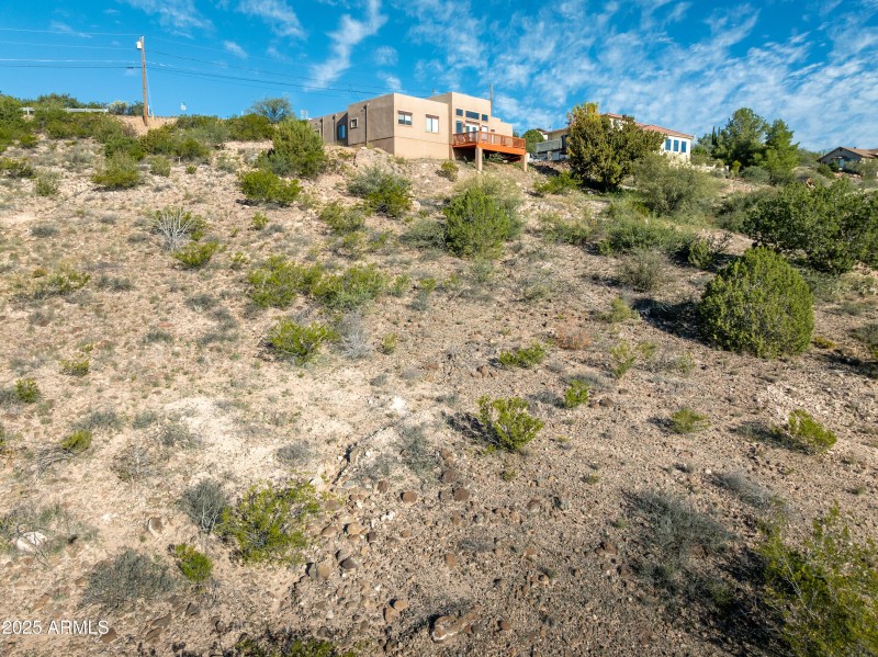 3455 Rusty Spurs Rd Rimrock AZ-27