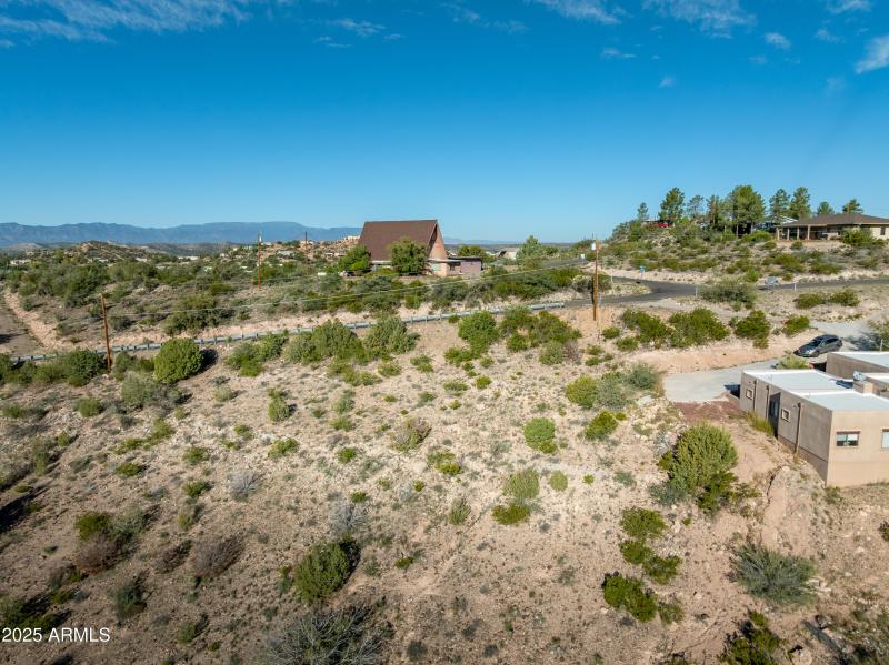 3455 Rusty Spurs Rd Rimrock AZ-28