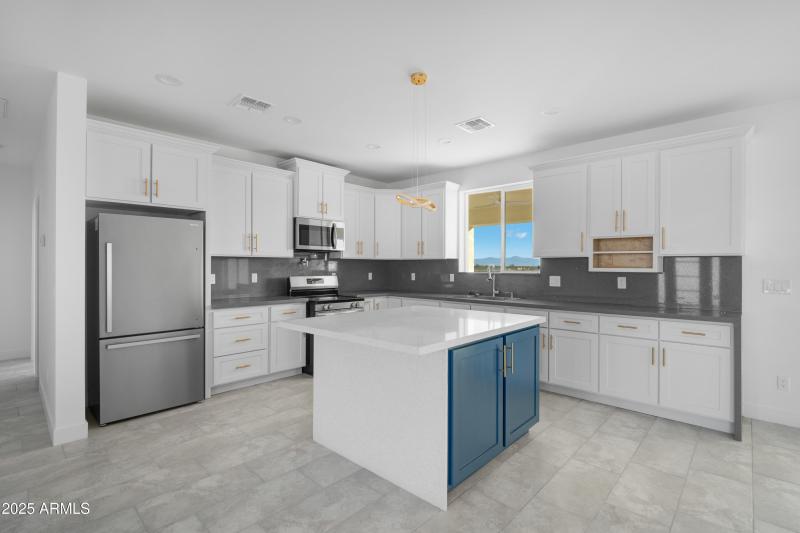 Corner House Final -2