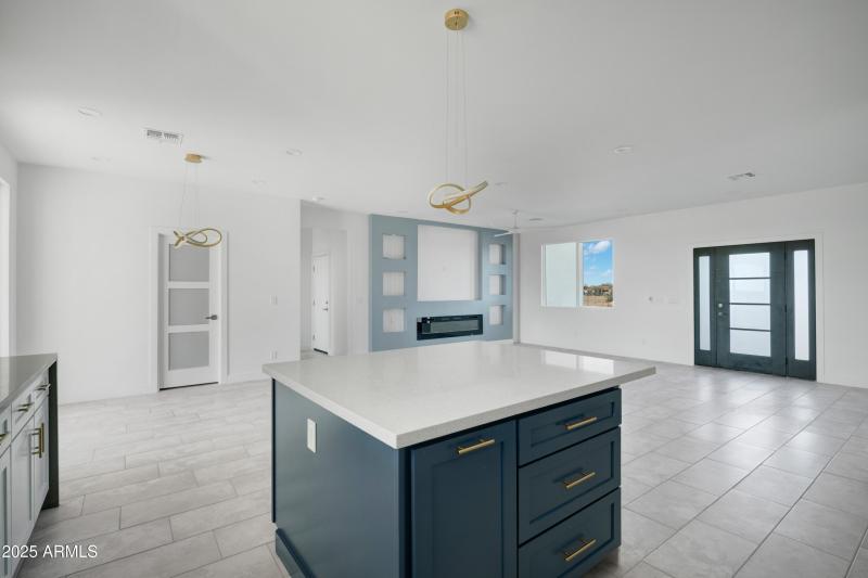 Corner House Final -4