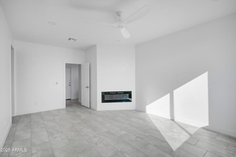 Corner House Final -8