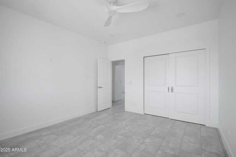 Corner House Final -15