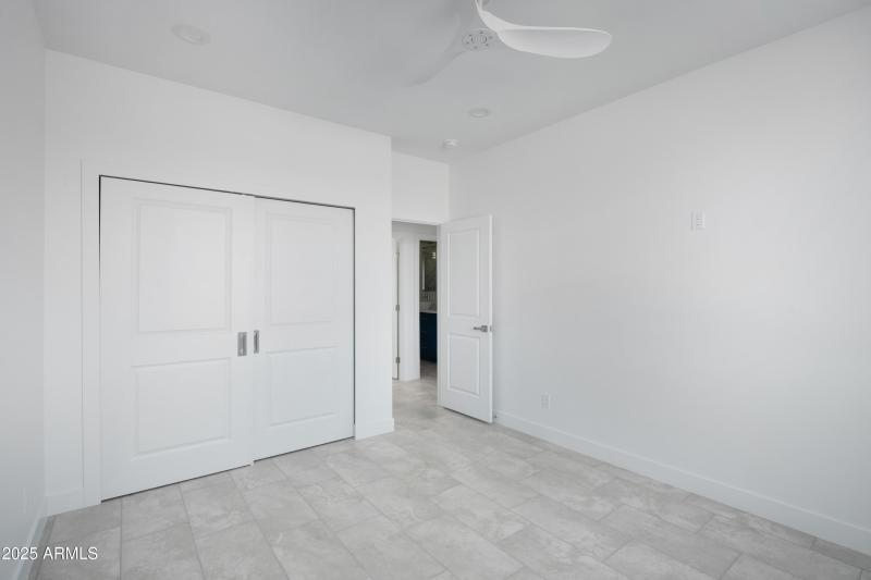 Corner House Final -17