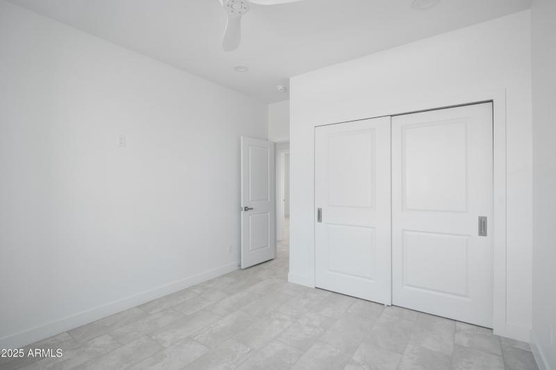 Corner House Final -19