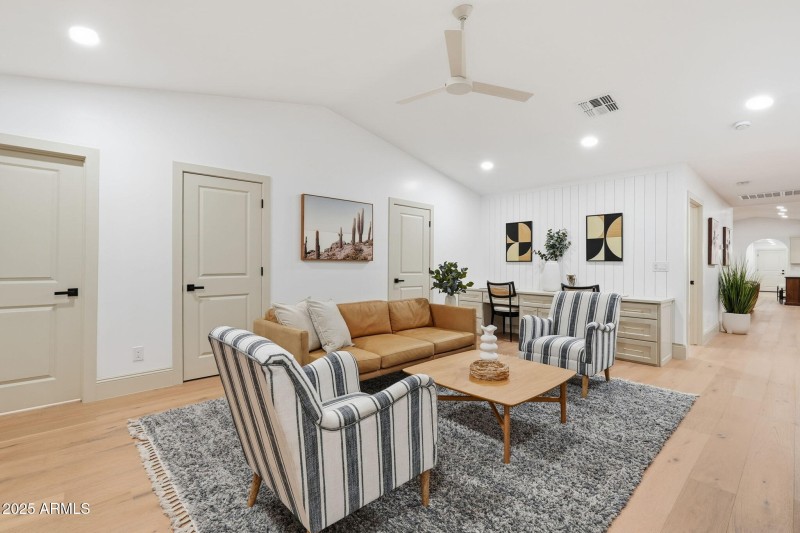 13-web-or-mls-016_ListerPros