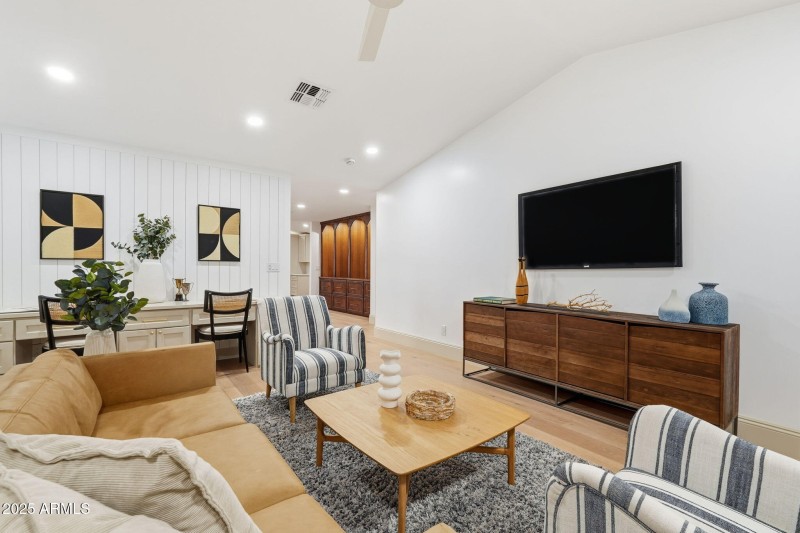 14-web-or-mls-017_ListerPros