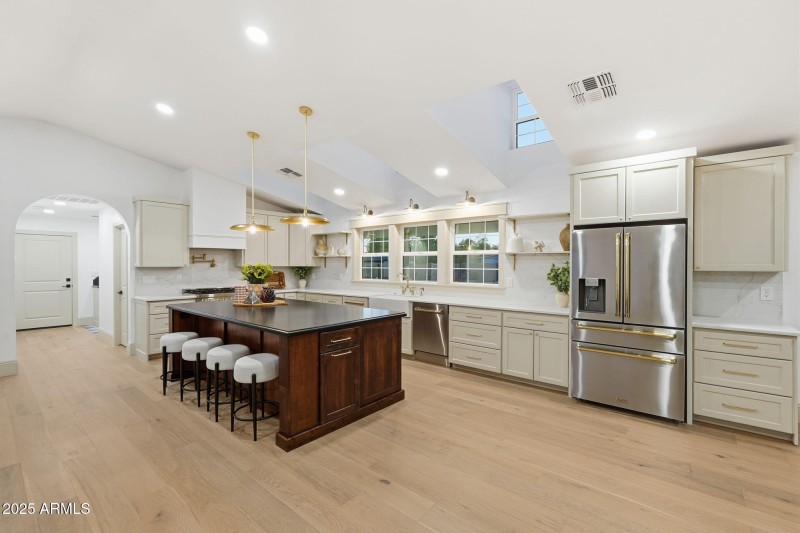 15-web-or-mls-018_ListerPros