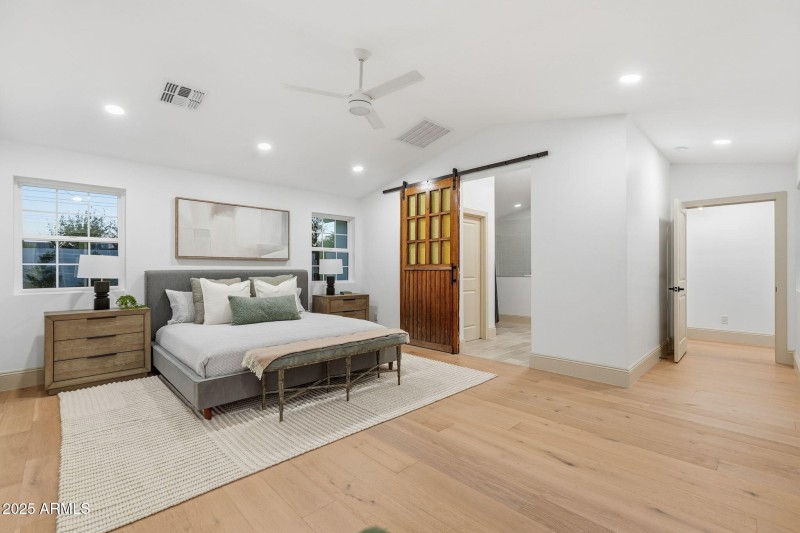 26-web-or-mls-030_ListerPros