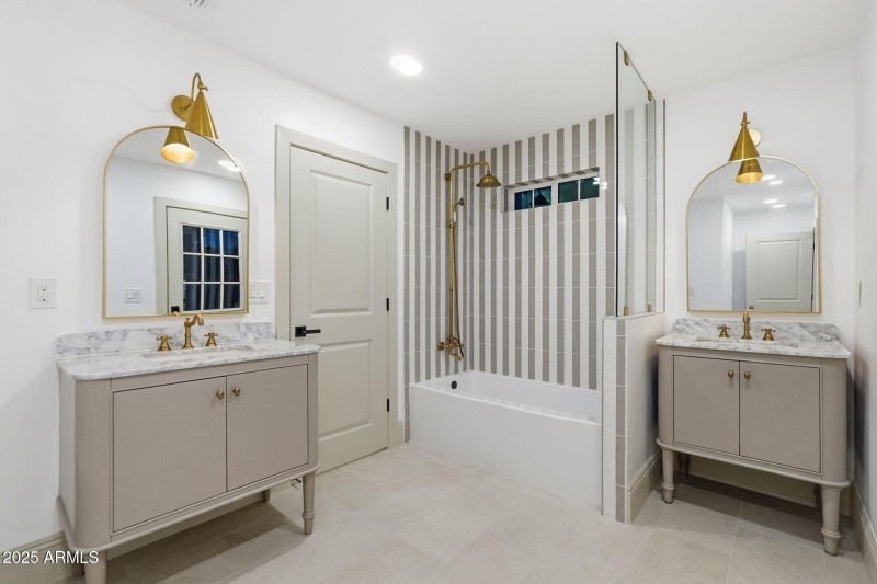 43-web-or-mls-047_ListerPros