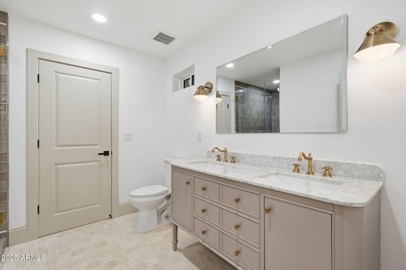 44-web-or-mls-048_ListerPros