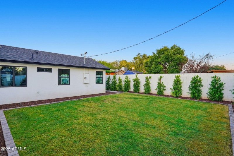 58-web-or-mls-062_ListerPros