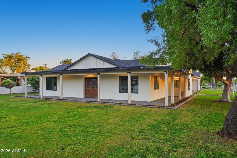 3-web-or-mls-003_ListerPros