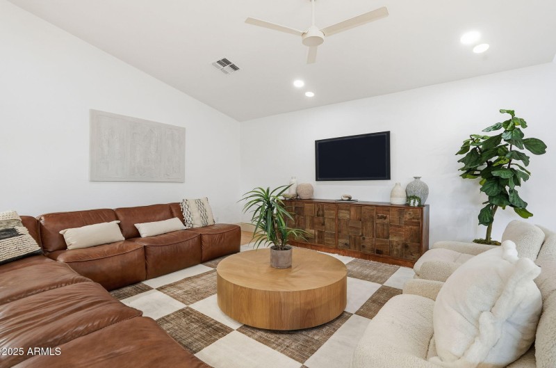 9-web-or-mls-012_ListerPros