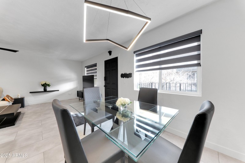 2228 E Campbell Ave (3)