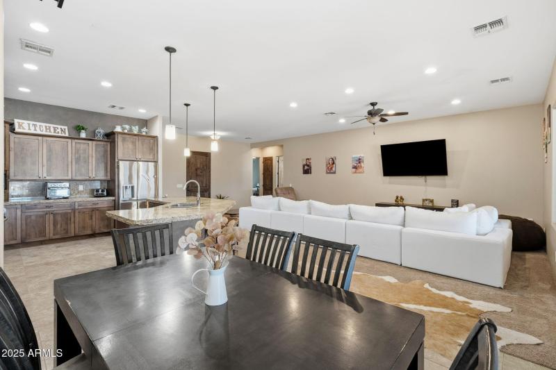 31-web-or-mls-A7407115