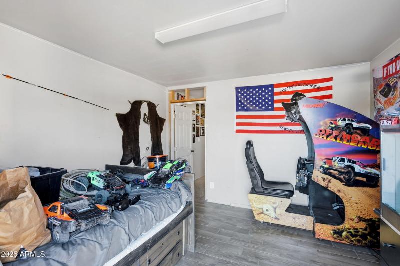 50-web-or-mls-A7406980