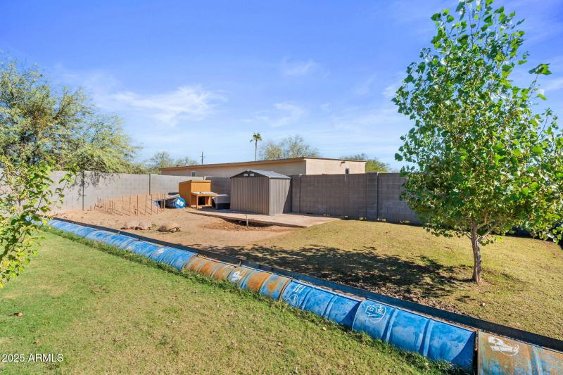 61-web-or-mls-A7406963