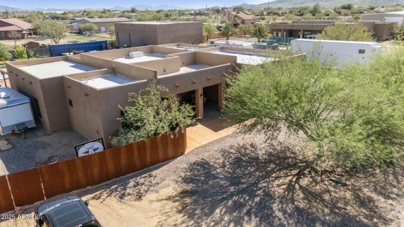 62-web-or-mls-DJI_20251105025001_0001_D