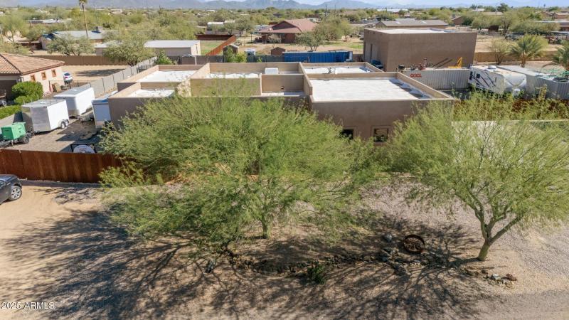 63-web-or-mls-DJI_20251105025015_0002_D