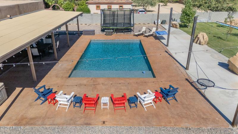 64-web-or-mls-DJI_20251105025107_0005_D