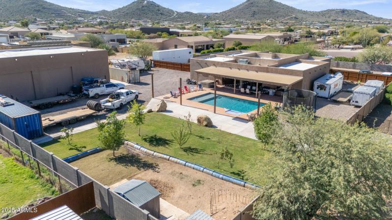 69-web-or-mls-DJI_20251105025215_0010_D