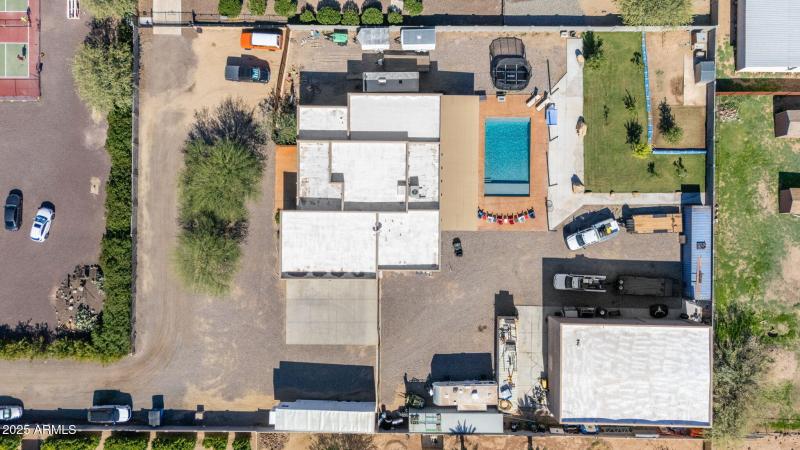 78-web-or-mls-DJI_20251105025524_0019_D