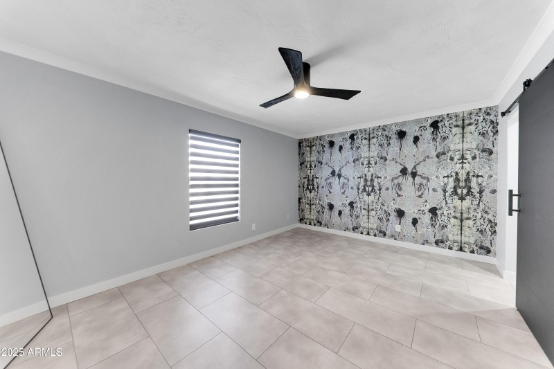 2228 E Campbell Ave (13)