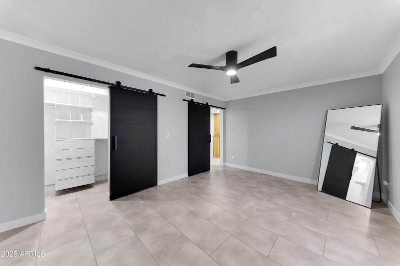 2228 E Campbell Ave (15)