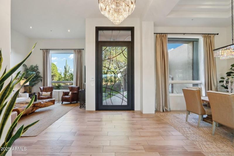 _14-web-or-mls-170582-172391 - 30600 N P