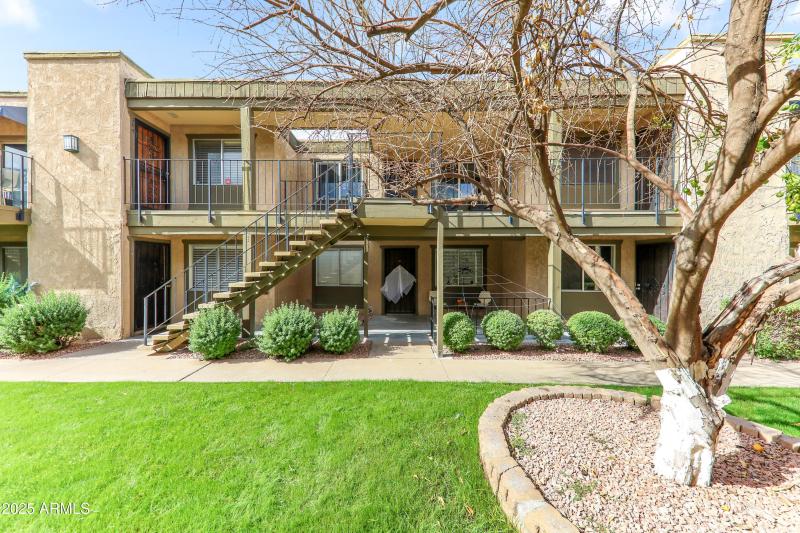 2228 E Campbell Ave (33)