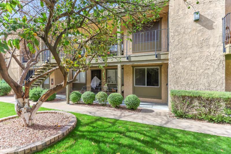 2228 E Campbell Ave (35)