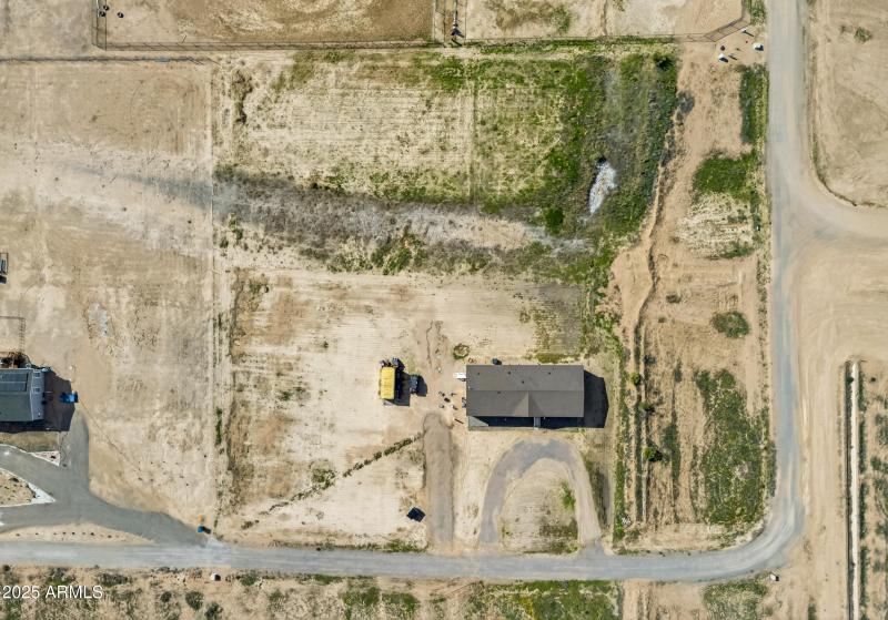 43_127_a4m_mmcg-pano