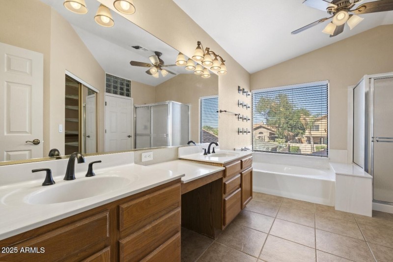 20250321212812619296000000-o