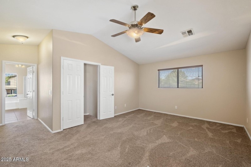 20250321212811422950000000-o