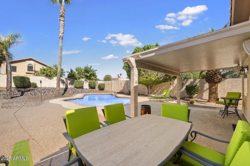 20250321212806664821000000-o