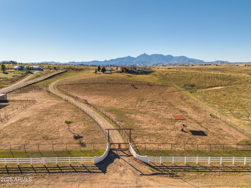 1-web-or-mls-Aerial-Mustang Trail-1