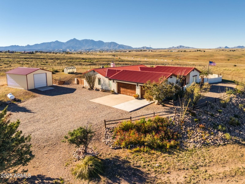 4-web-or-mls-Aerial-Mustang Trail-4