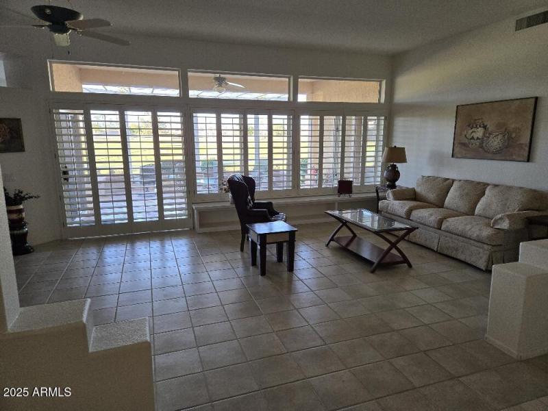 20251104_162627_resized