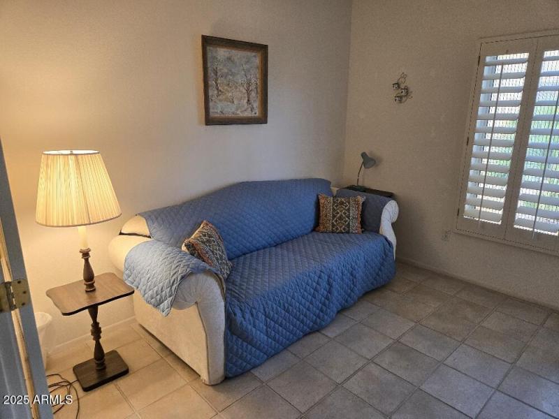 20251104_162730_resized