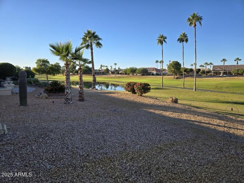 20251104_163035_resized