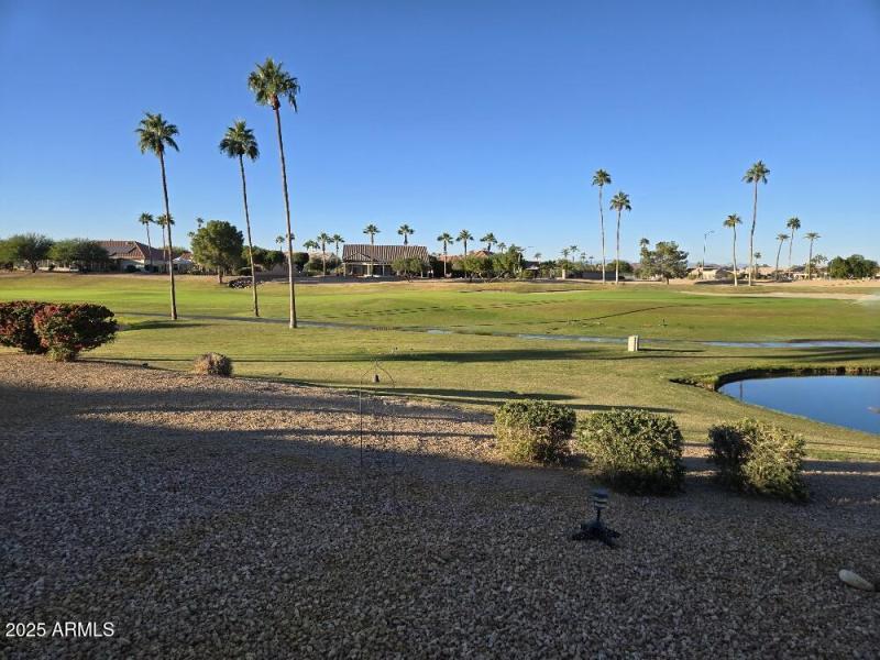 20251104_163041_resized