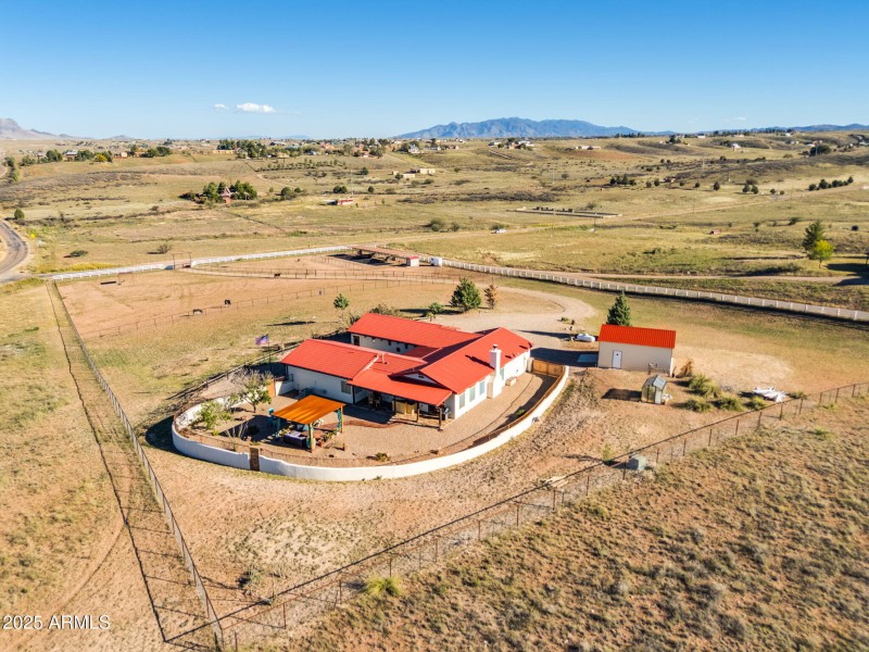 8-web-or-mls-Aerial-Mustang Trail-8