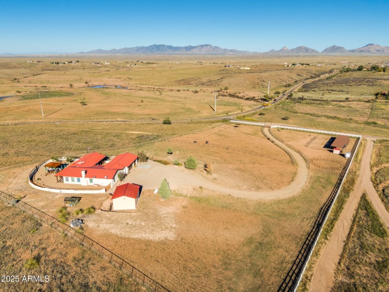 10-web-or-mls-Aerial-Mustang Trail-10